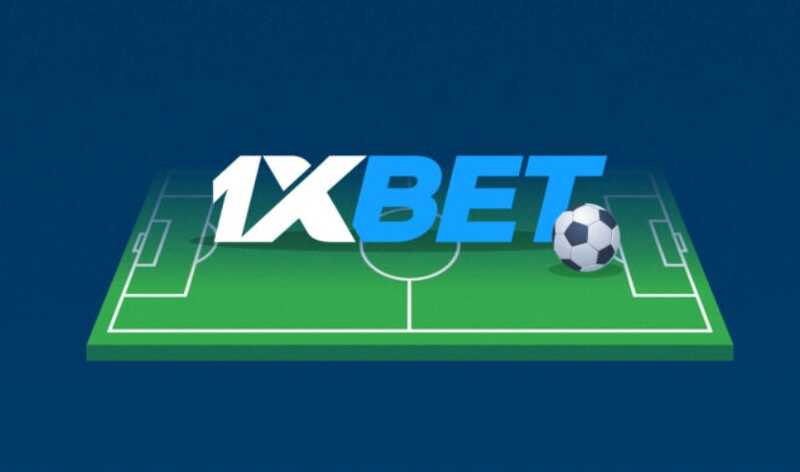 1xBet 日本のギャンブル：オンラインベッティングの現状と利用ガイド