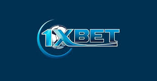 1xBet 日本のギャンブル：オンラインベッティングの現状と利用ガイド