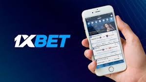 1xBet 日本のギャンブル：オンラインベッティングの現状と利用ガイド