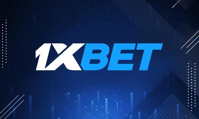 1xBet Download APP Complete Guide to Installing and Using the Mobile Client