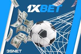 1xBet Download APP Complete Guide to Installing and Using the Mobile Client