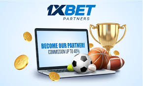 1xBet Download APP Complete Guide to Installing and Using the Mobile Client