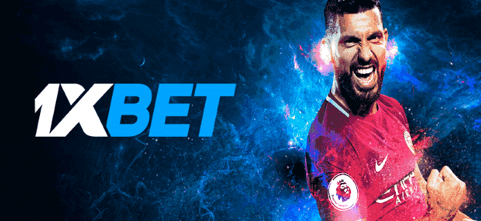 1xBet Download APP PC 22