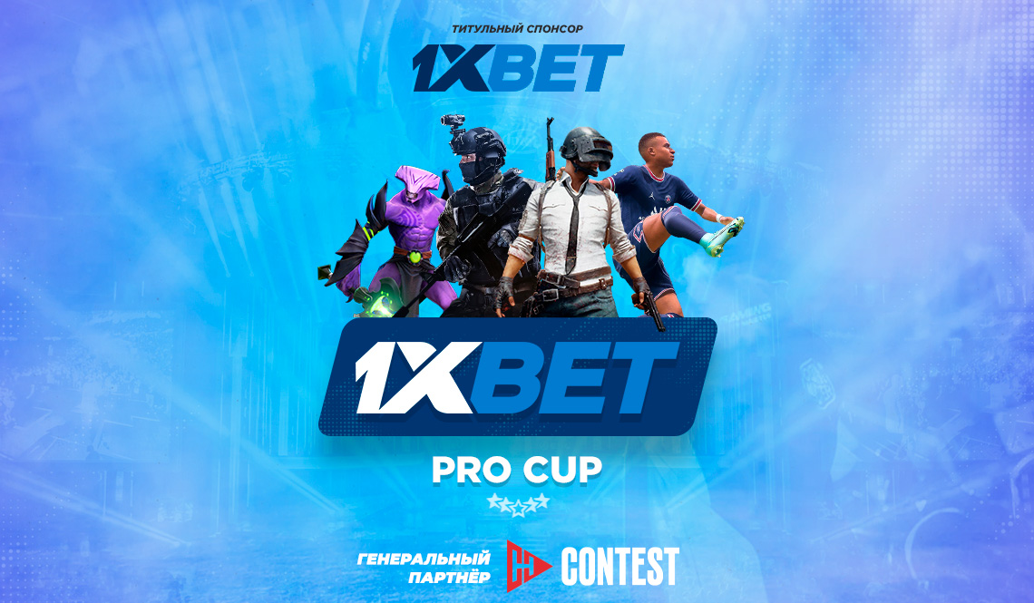 1xBet Korea Download APP — Guide to Installing and Using the 1xBet App in Korea 5