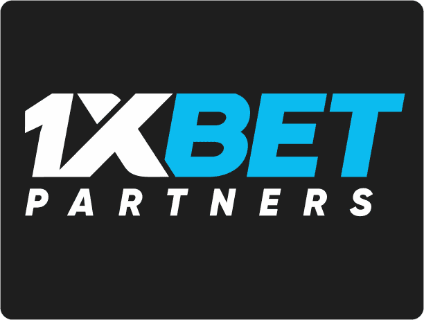 1xBet Korea Download APP — Guide to Installing and Using the 1xBet App in Korea 5