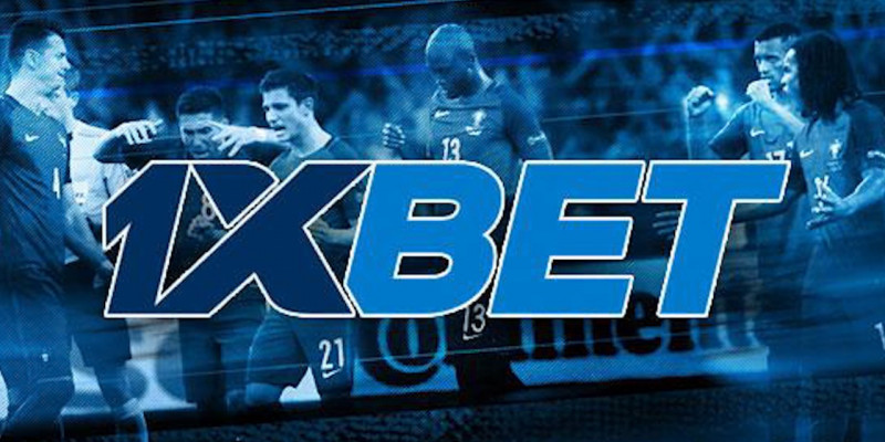 Casino at 1xBet — Ultimate Guide to Games, Bonuses, and Live Action