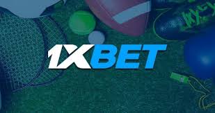 Casino at 1xBet — Ultimate Guide to Games, Bonuses, and Live Action