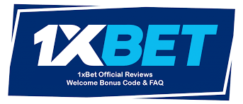 Play 1xBet Casino — Explore Games, Bonuses and Safe Play