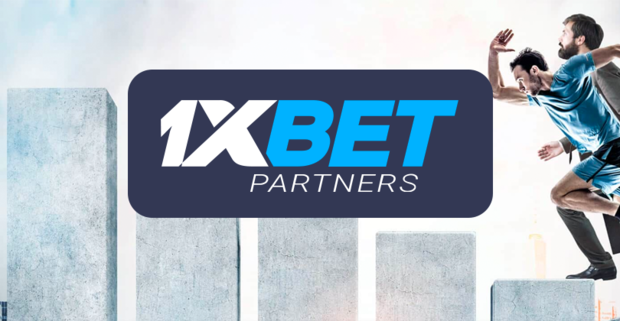 Unlocking Offers 1xBet Thailand Promo Guide for Players